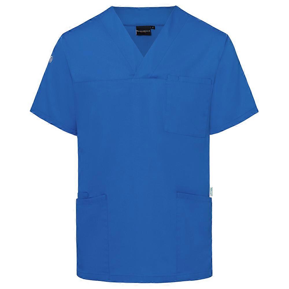 Karlowsky Mens Essential Tunic
