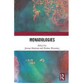 Monadologien