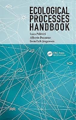 Ecological Processes Handbook