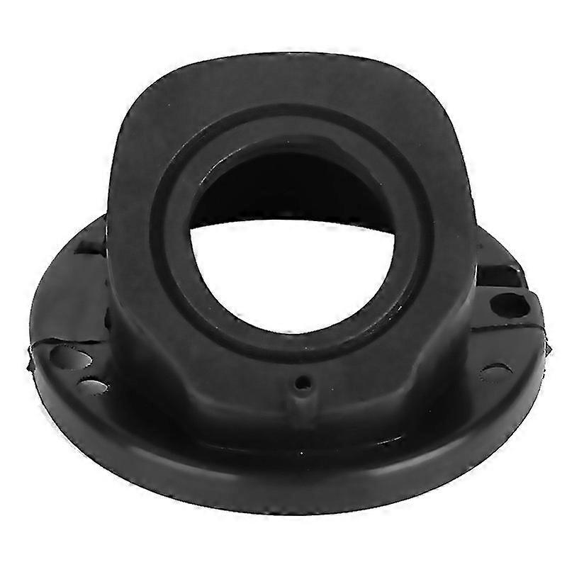 Pour l’insert en caoutchouc de la trappe à carburant Q0000251v012 Pour l’insert de couvercle de réservoir d’huile d’accessoire de voiture roadster