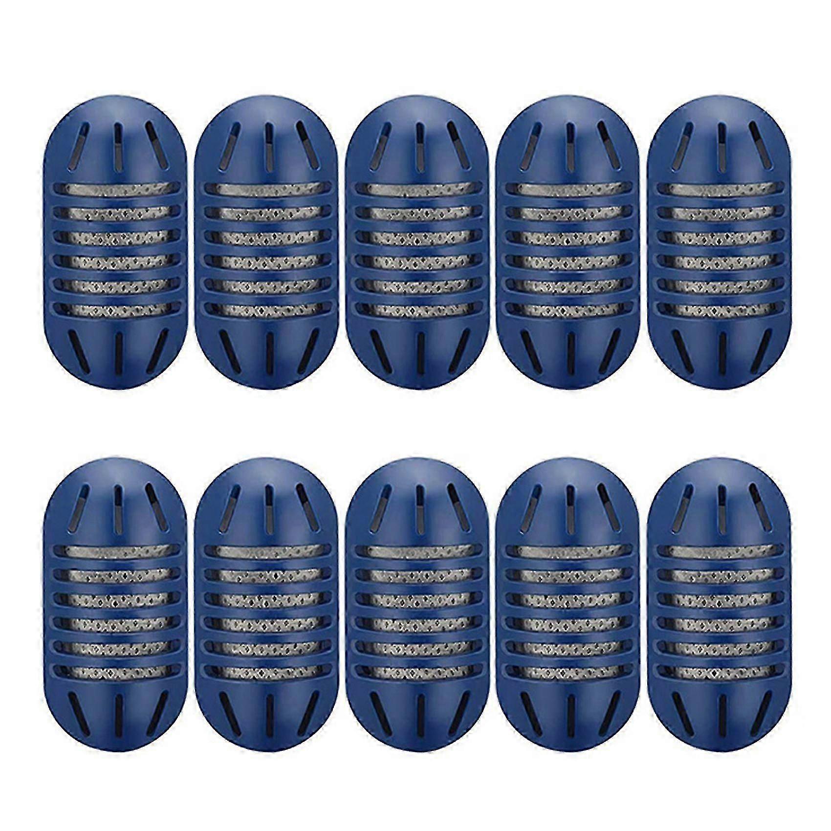 Humidifier Demineralization Cartridge For Uhe - Cm65 Wm70 Hdc4 Cm45b Cm25 Wm16 Ow14 Wm85