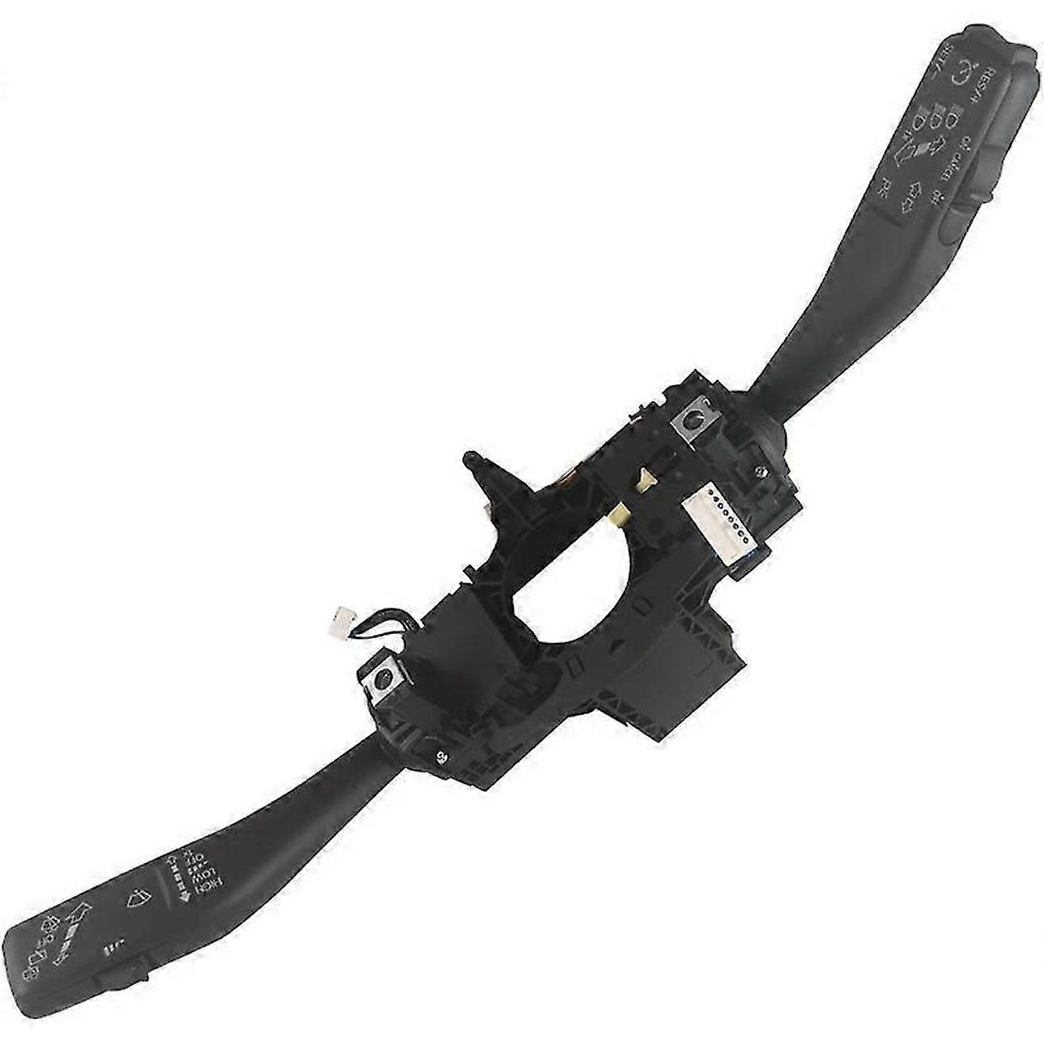 1 szt. przełącznik tempomatu pasujący do Golfa 6 MK6 Plus MK6