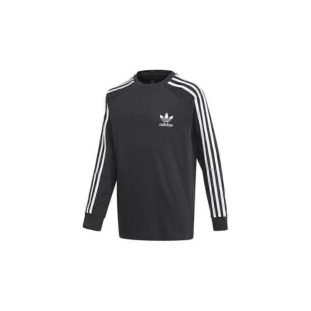 Adidas 3STRIPES LS FM5656 universal all year boy