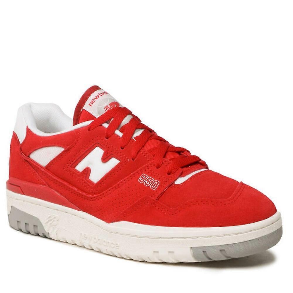 New Balance 550 BB550VND universal all year men