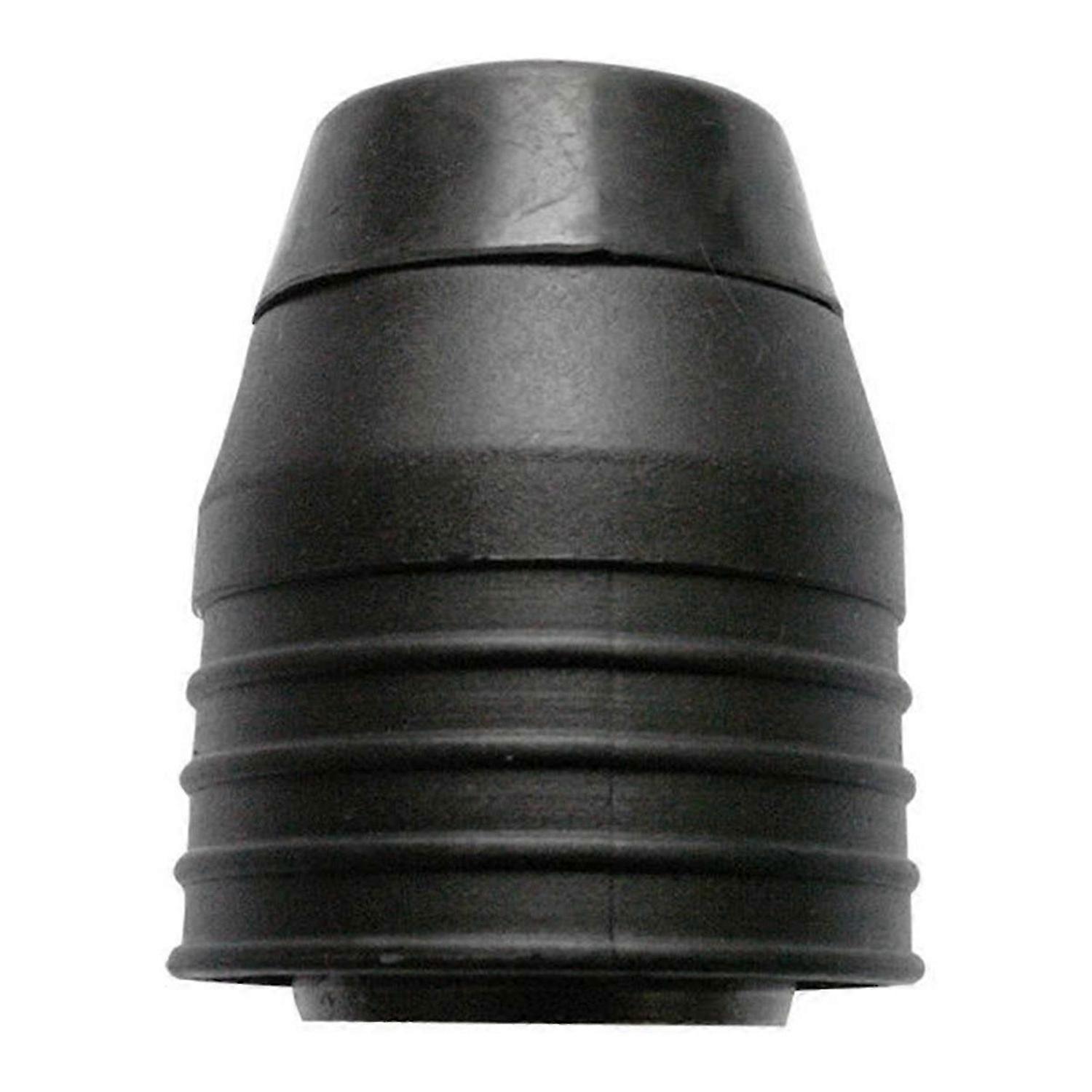 Hammer Drill Chuck for GBH4DFE/GBH4DSC/GBH4DFE Rotary Hammer for SDS Plus Type Accessory