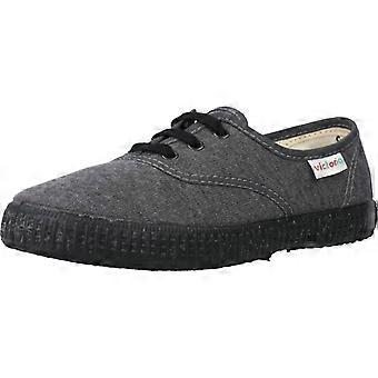Victoria Turnschuhe 6688f