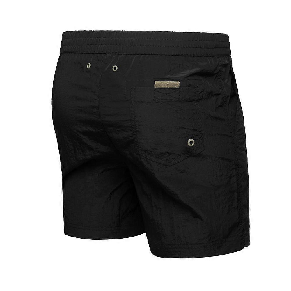 Trousers Diesel A132760NMAD9XX