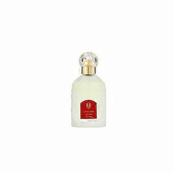 Guerlain Samsara Eau de Toilette für Frauen 75 ml