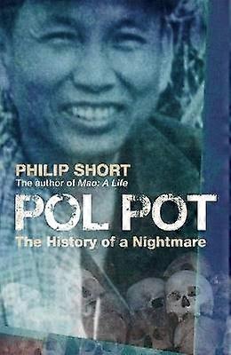 Pol Pot