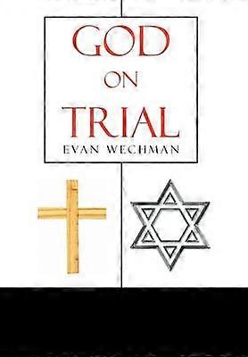 God on Trial