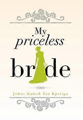 My Priceless Bride