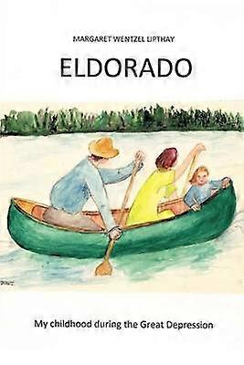 Eldorado