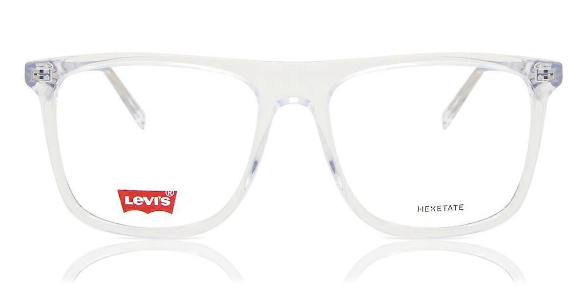 Levi's LV 1016 900 Men Eyeglasses