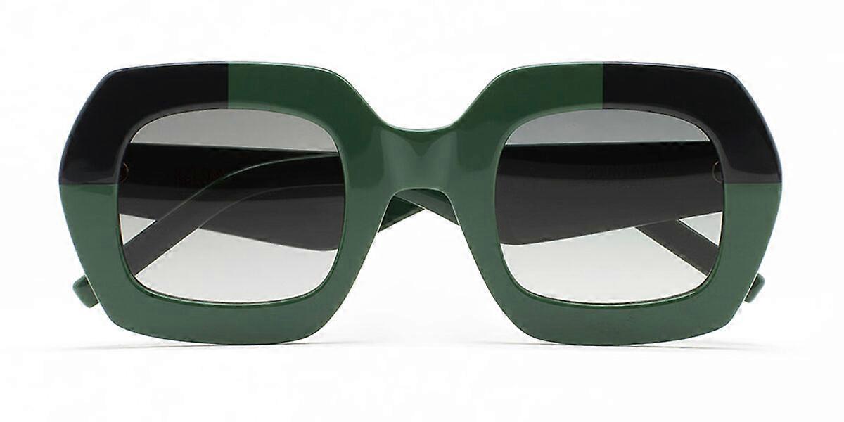 Kaleos Mountains C3 Men Sunglasses