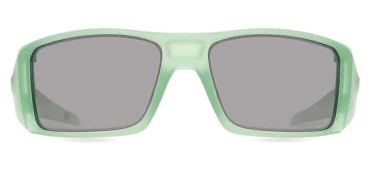 Oakley OO9231 HELIOSTAT 923122 Men Sunglasses