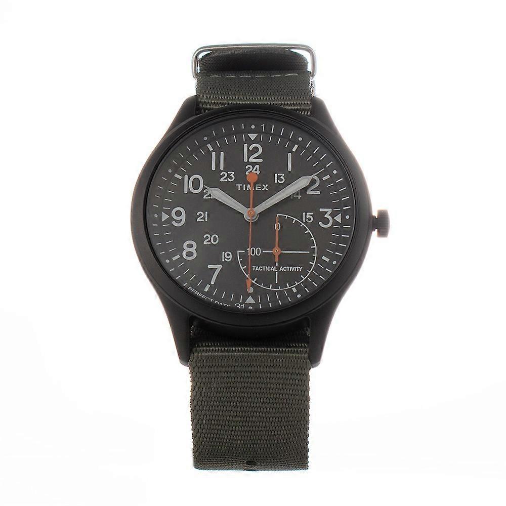 Watches TIMEX tw2v10700lg