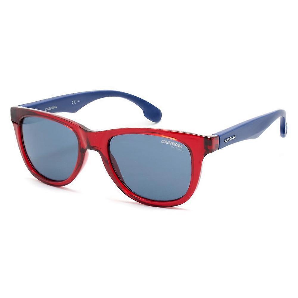 Sunglasses Carrera 20wir46ku