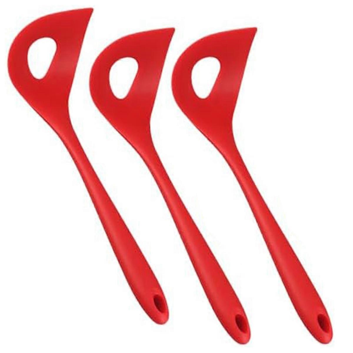 Meatball Making Tools, Non-Stick Meatball Spoon Ball Maker A