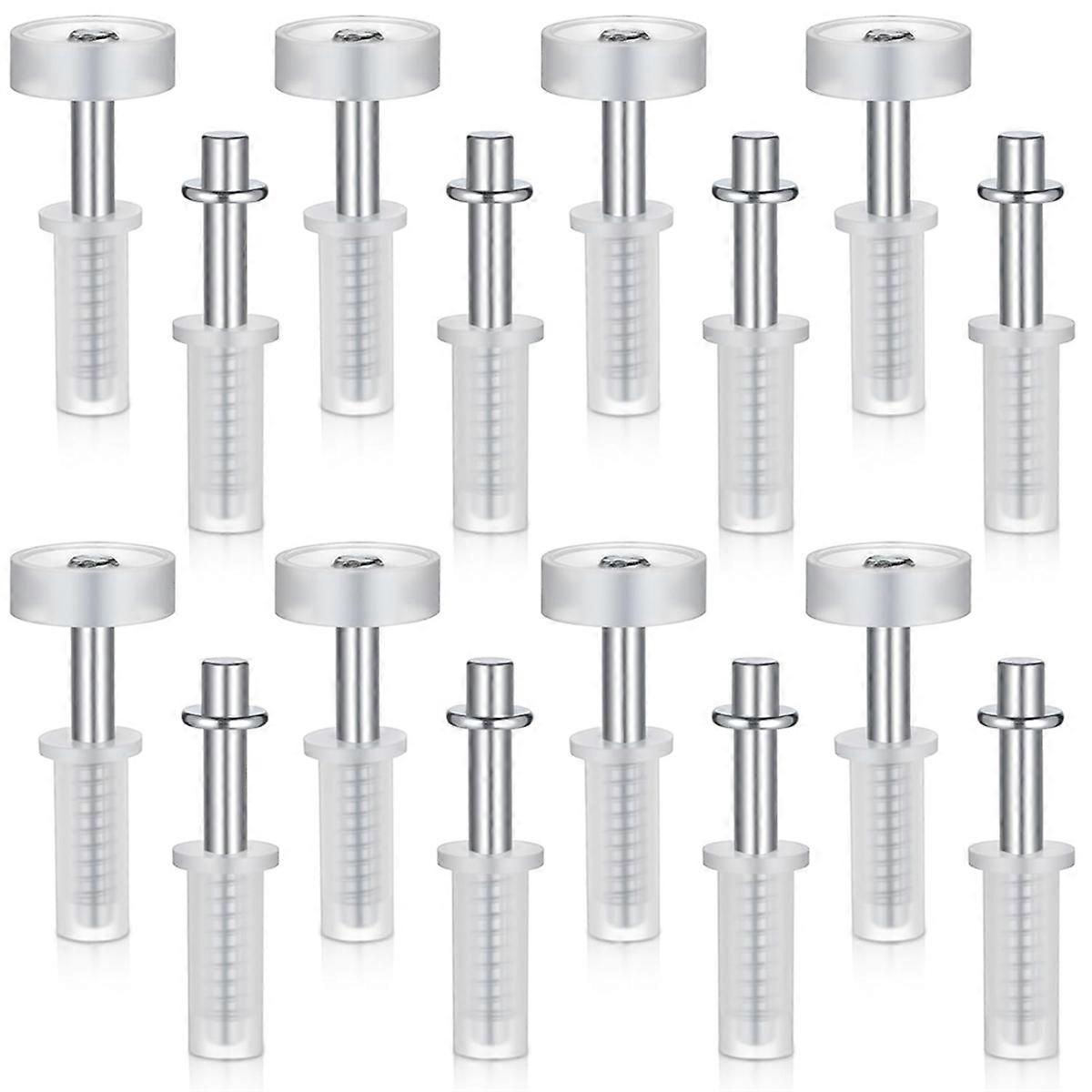 Bifold Closet Door Hardware