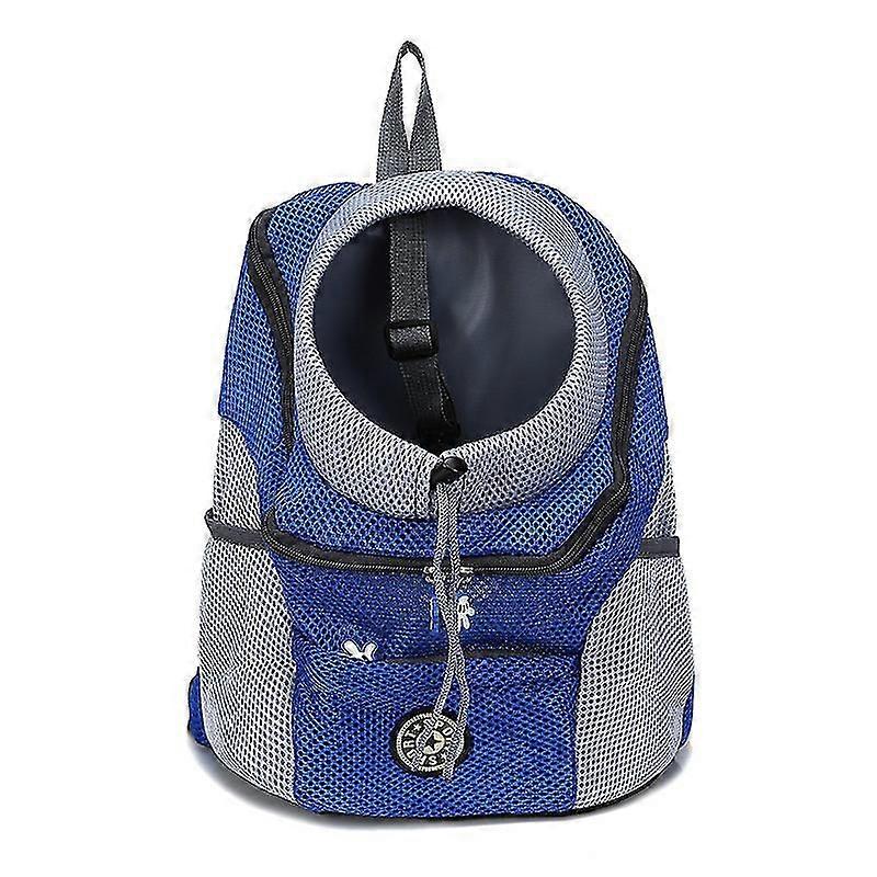 10l Waterproof Dry Bag Sack Swim Rafting Kayak-blue