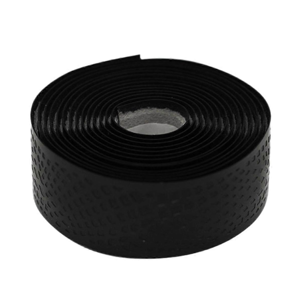 Carbon Fiber Bicycle Handlebar Tape