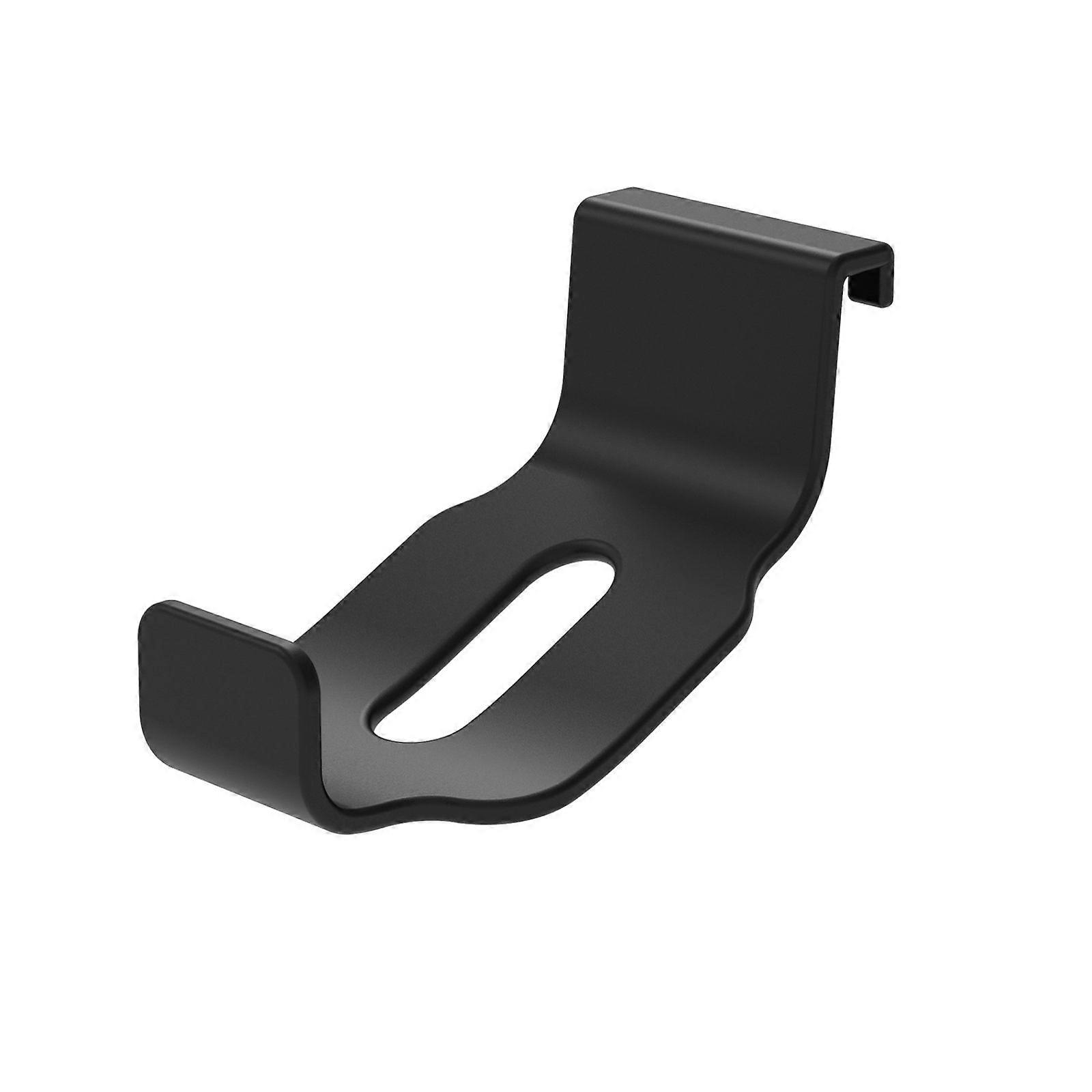 Game Handle Headset Hanger For PS5 Headset