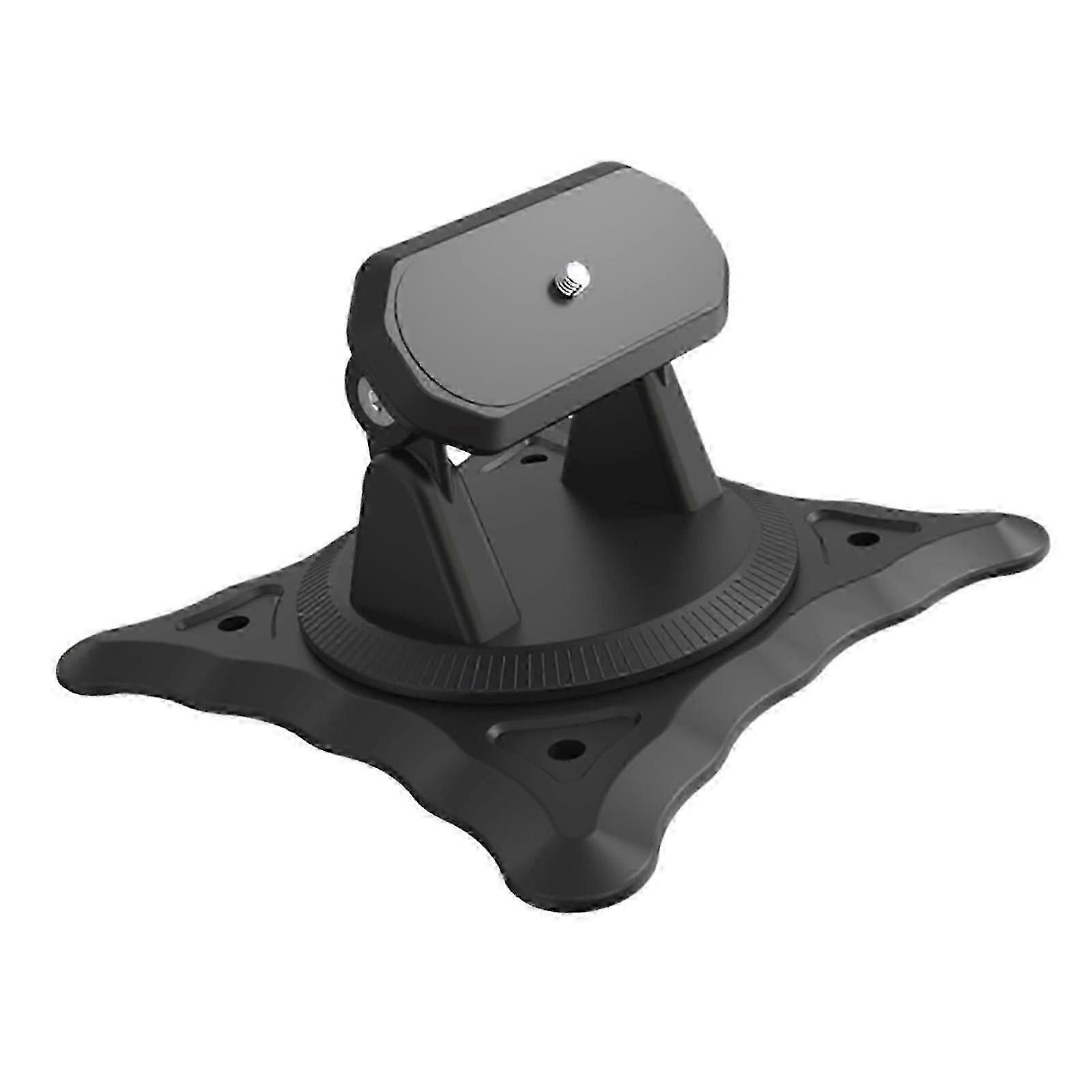 Desktop Projector Stand Stable Projector Holder for Office Living Room Home