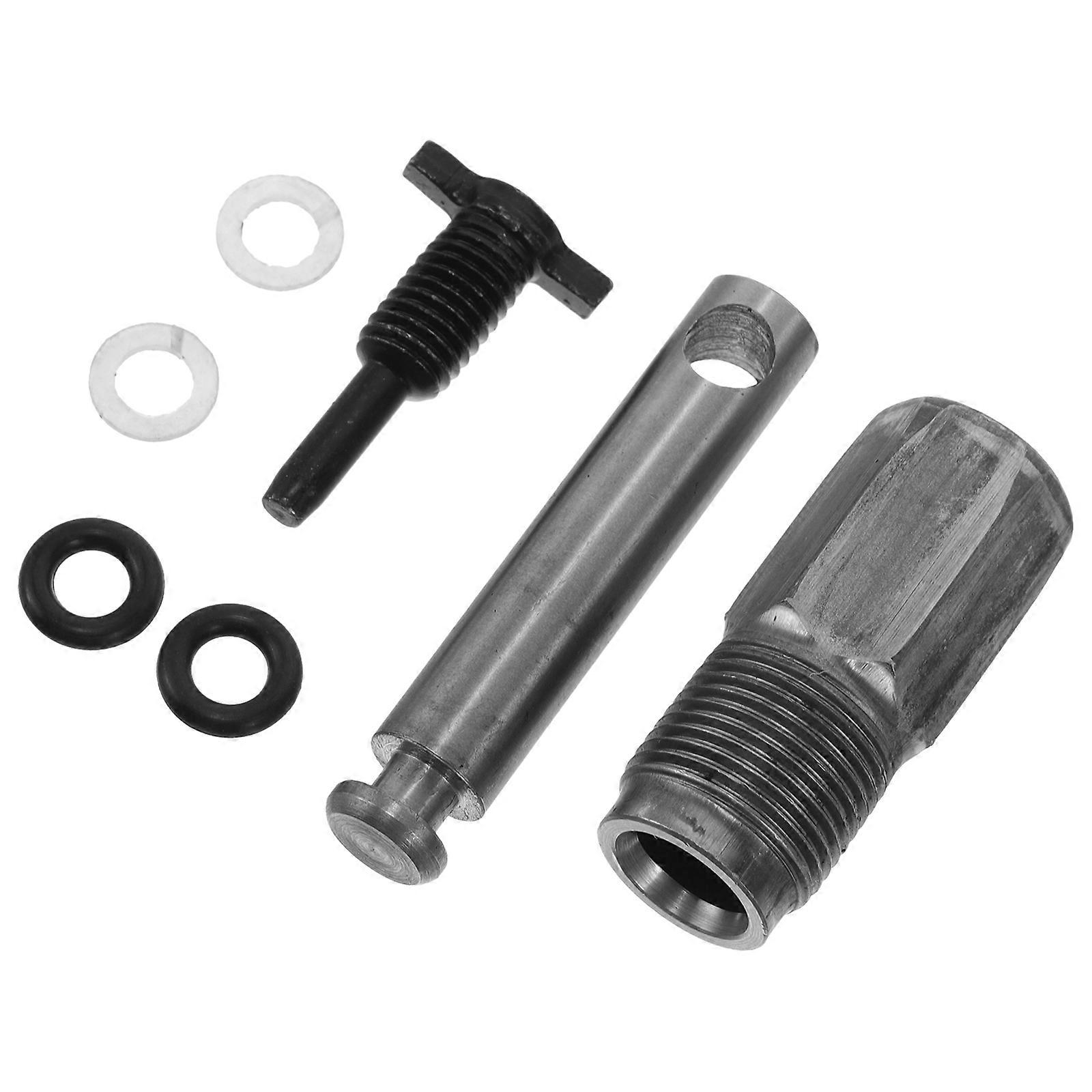 Jack Direction Joint Jacks Cardan Head for Jack Replacement 2Sets