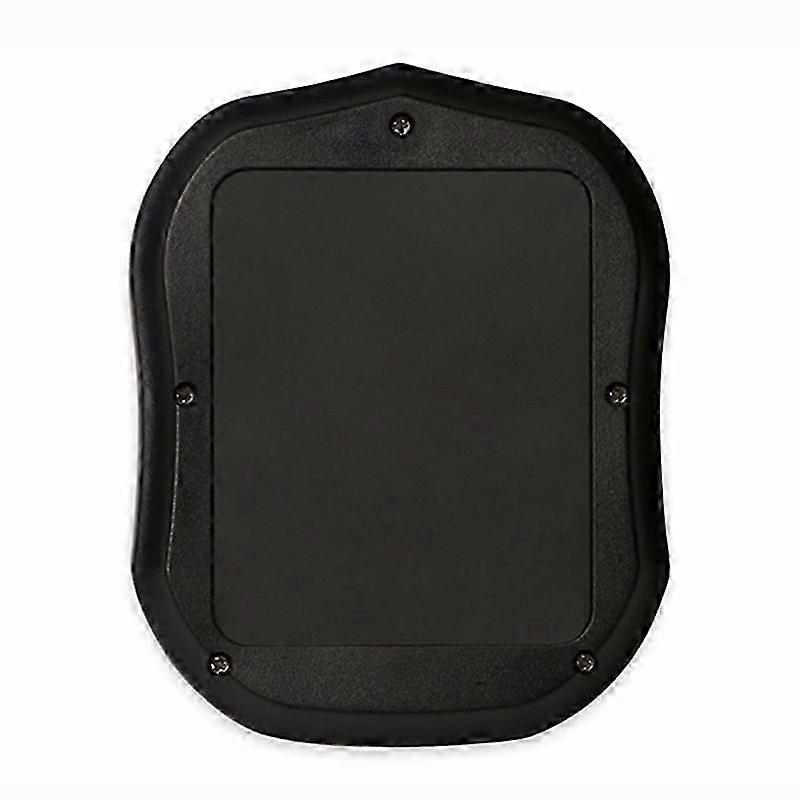 TKSTAR TK905 4G GPS Car Tracker 5000mAh Magnetic Vehicle Locator with Voice Monitoring