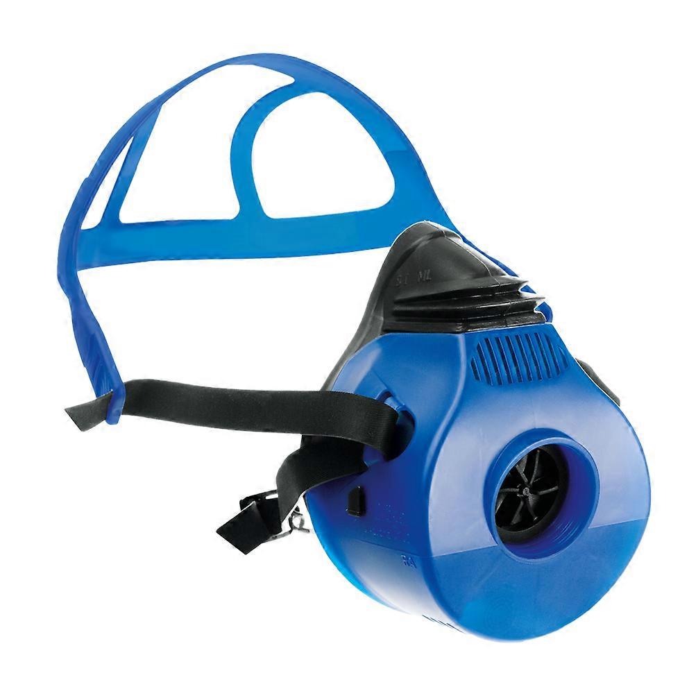 Dräger X-plore 4740 半面罩