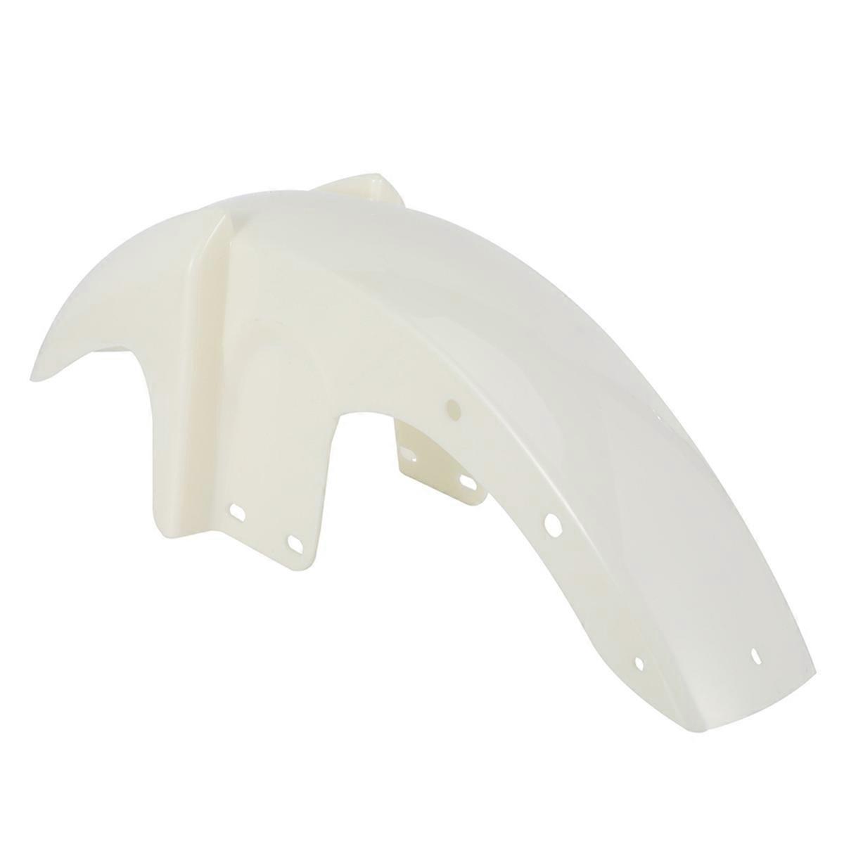 Front Wheel Mudguards Guard Motorcycle Extension for Italika