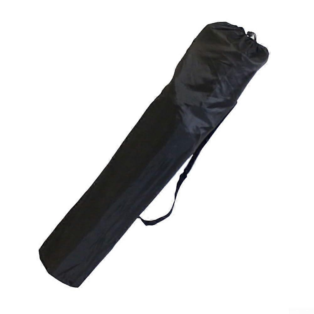 Camping Chair Organizer Bag Lightweight Portable 74x22 Cm For Folding Camp Chairs