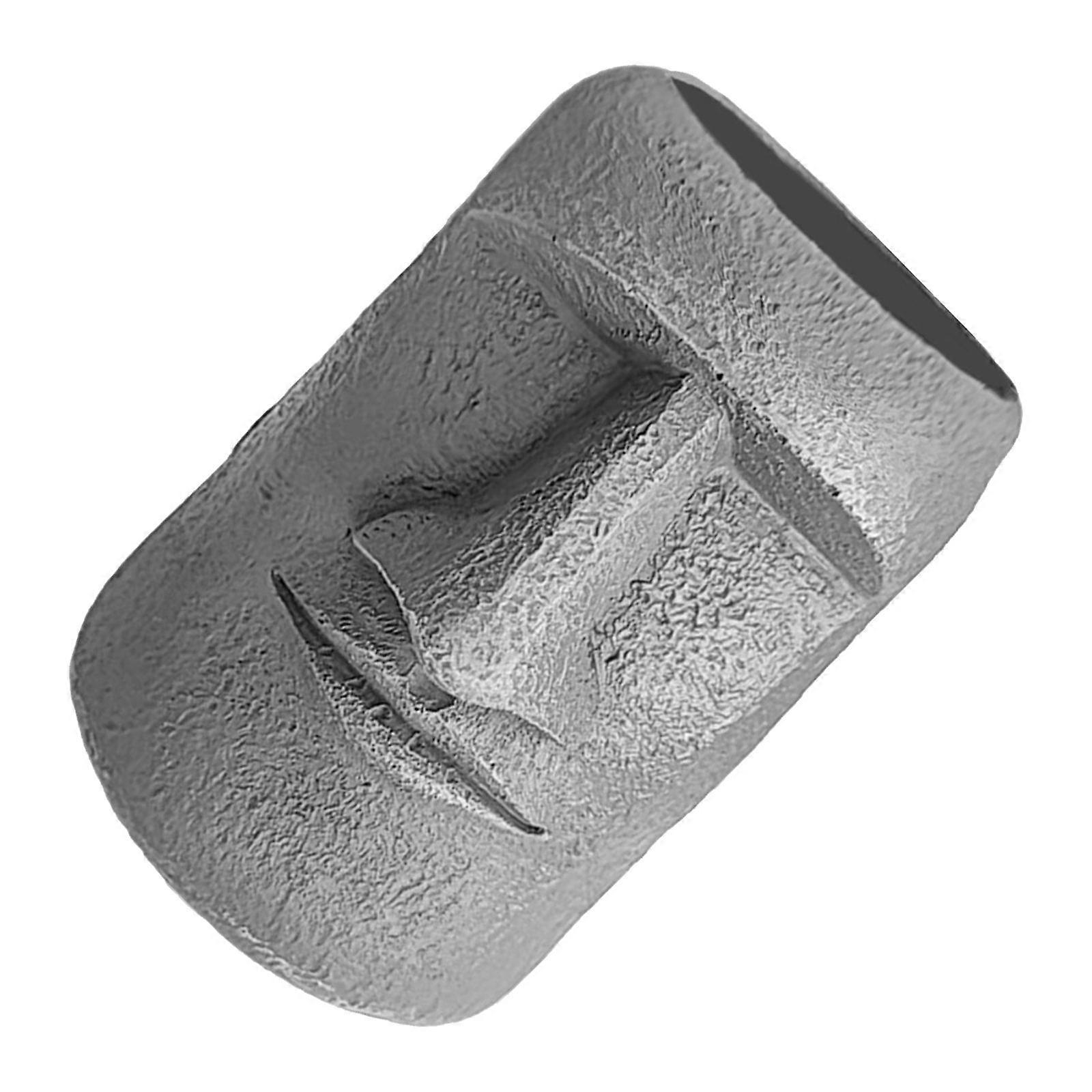 Resin Flower Planter for Home Decor 3Pcs