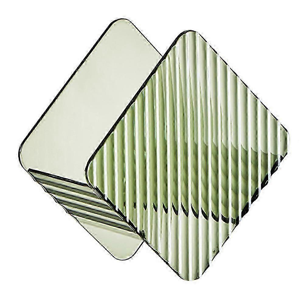 Cleaning Cloth Storage Shelf No Drilling Cleaning Cloth Storage Shelf for Kitchen