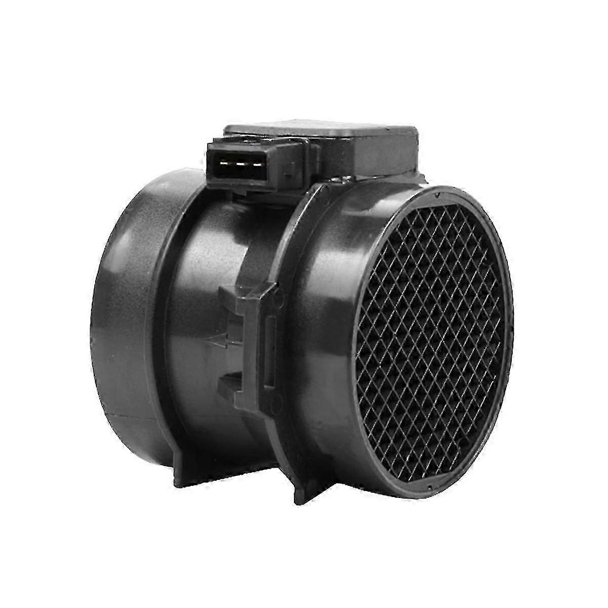 MAF sensor for Tiburon 2.7L engine - 5WK9643 direct fit