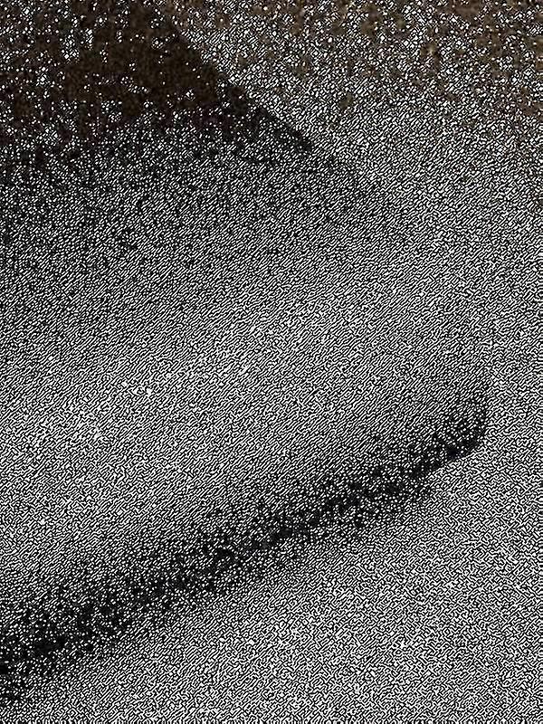 Textured Sparkle Glitter Effect Wallpaper