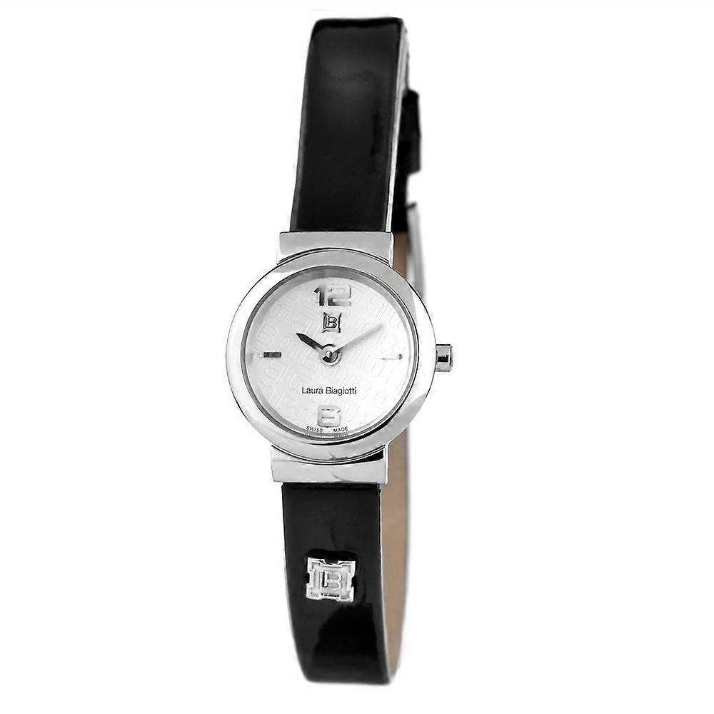 Watches Laura Biagiotti lb0003l01