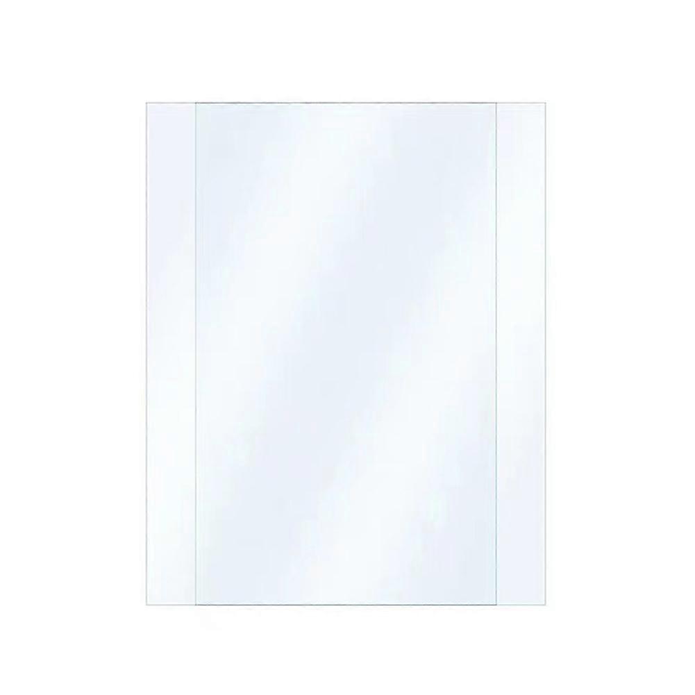 2pcs Release Film for Anycubic M3 Max 3D Printers Transparent Light-Curing Resin Separator Sheet