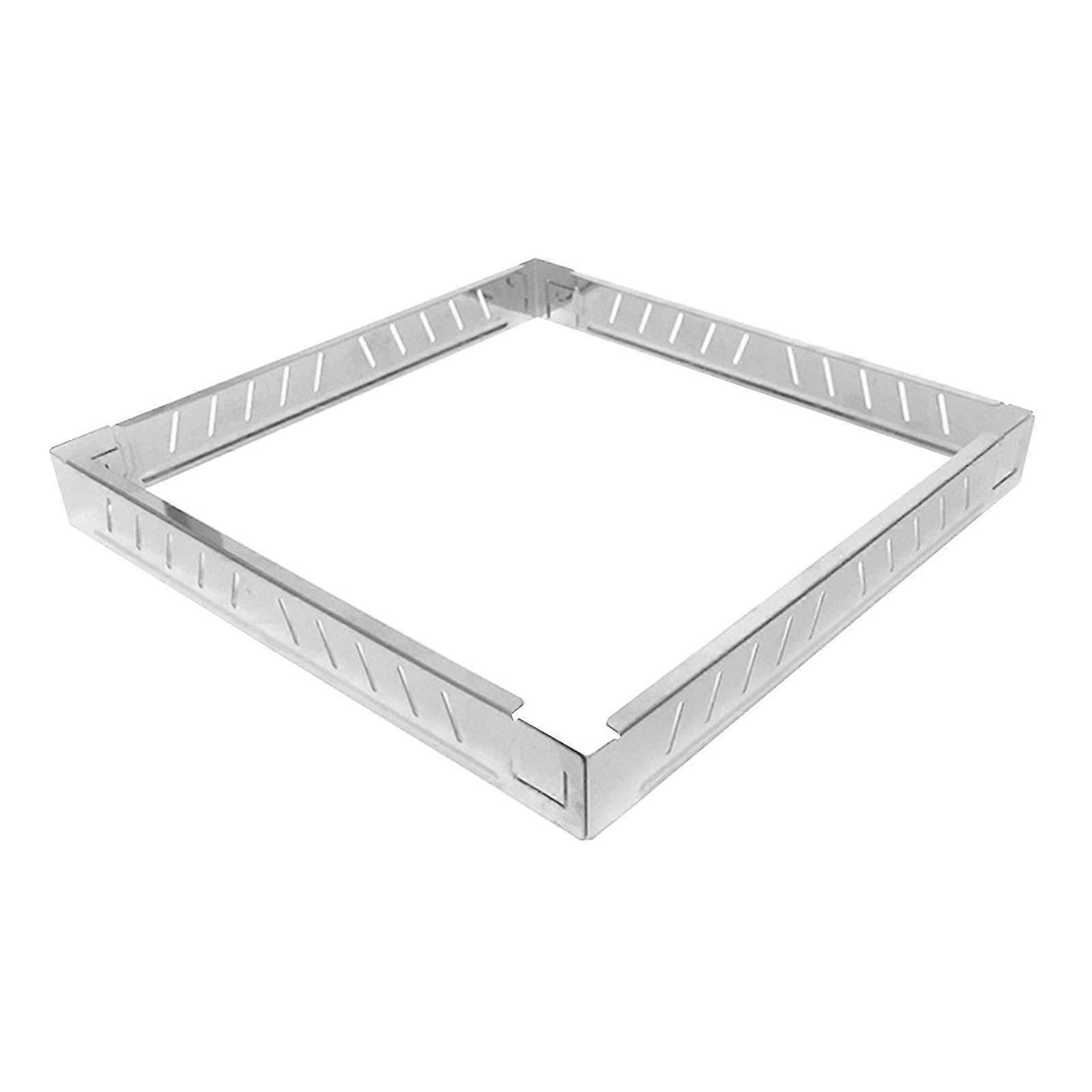 Compact Windshield Windproof For Camping And BBQ Survival Fishing Picnic