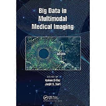 Big Data in Multimodal Medical Imaging