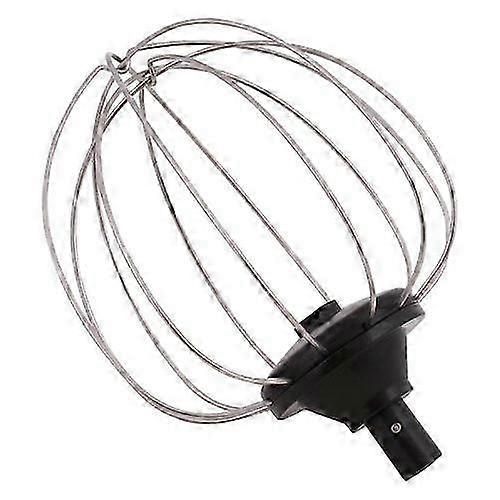 Wire Whisk for Food Processor 25-26
