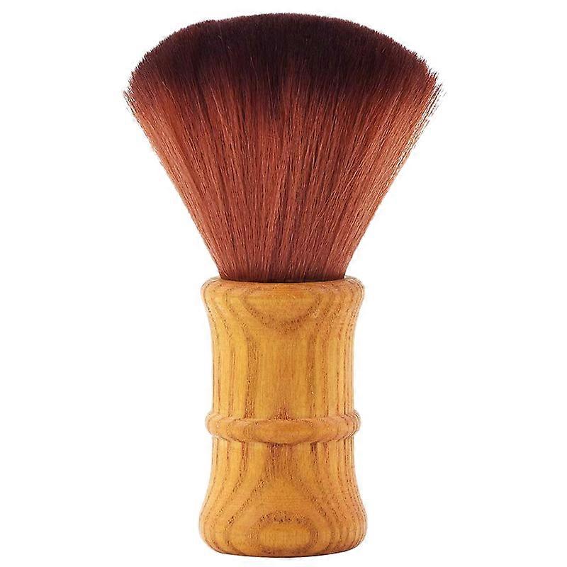 Turntable Vinyl Record LP Anti-Static Brush for CD Longplay Player