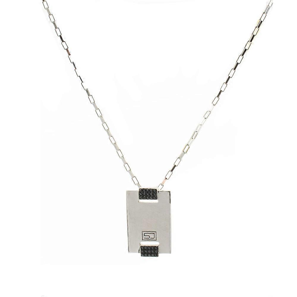 Smykker Sif Jakobs p0046bk