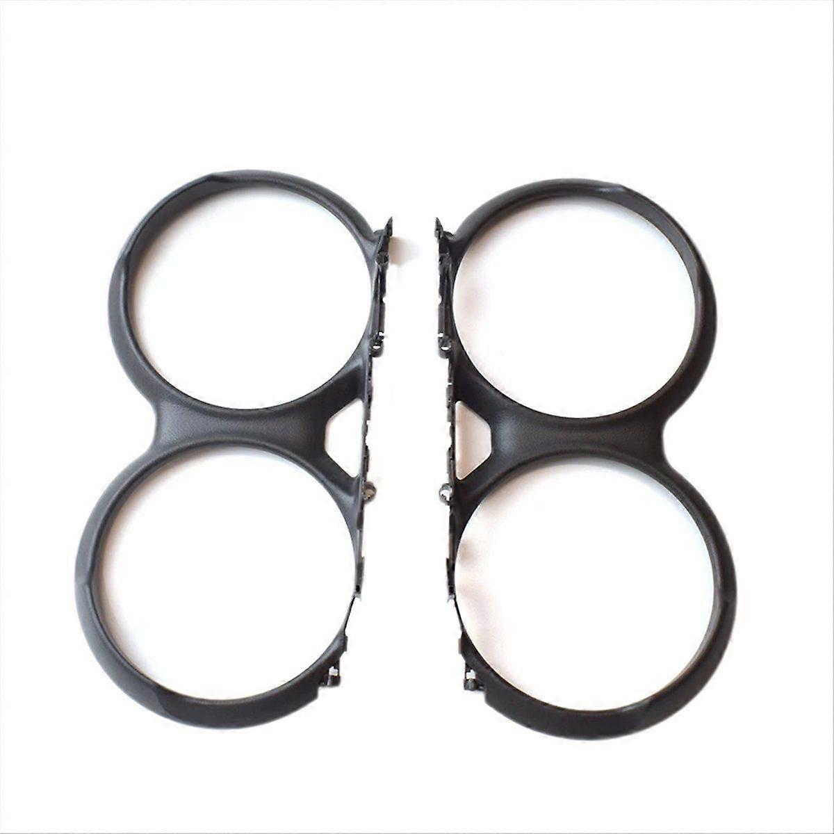 Middle Frame Replacement for Avata 2 FPV Middle Frame Components Repair Parts for Avata 2 Drone Bod