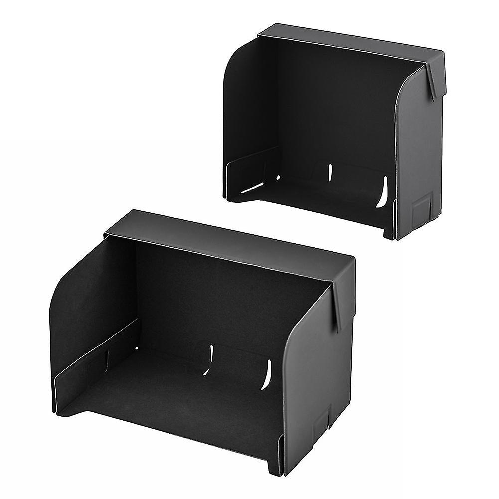 6/8 Inch (optional) Phone Tablet Sun Shade  Dji Air 2s