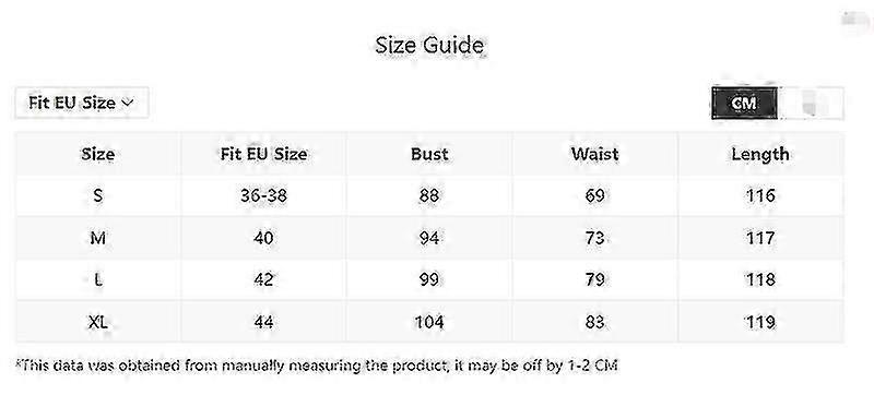 نسائي لون نقي ساتان ميدي فستان أنيق V رقبة مكشكش انشحاحية سبليت بدون أكمام