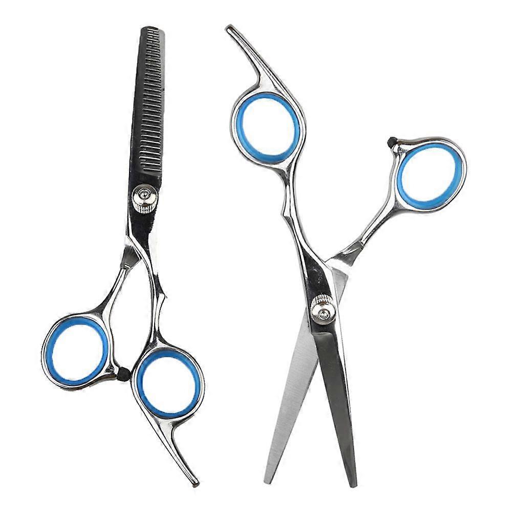 hair scissors