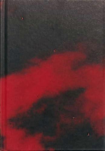 Noema - Michael Swann - The Arts - Kult Books - Hardback
