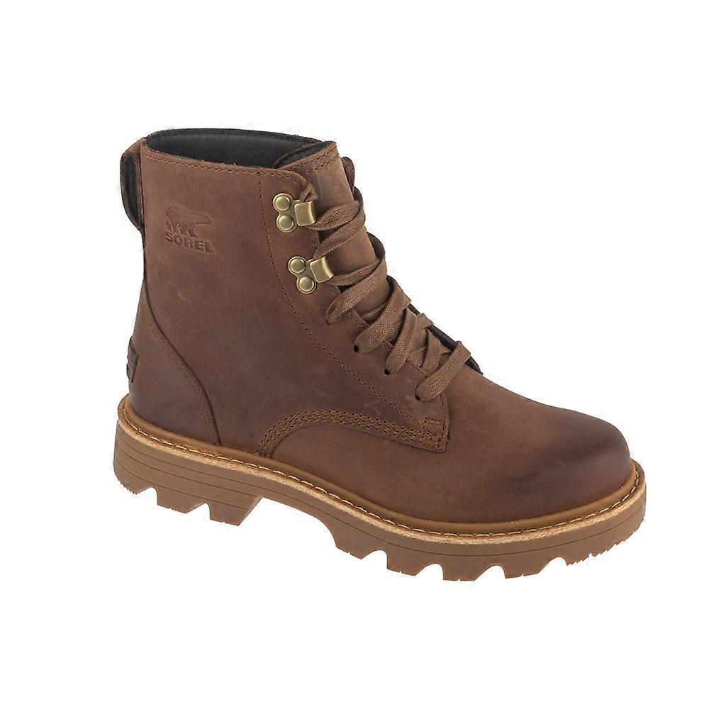 Shoes Sorel Revel 2144871256