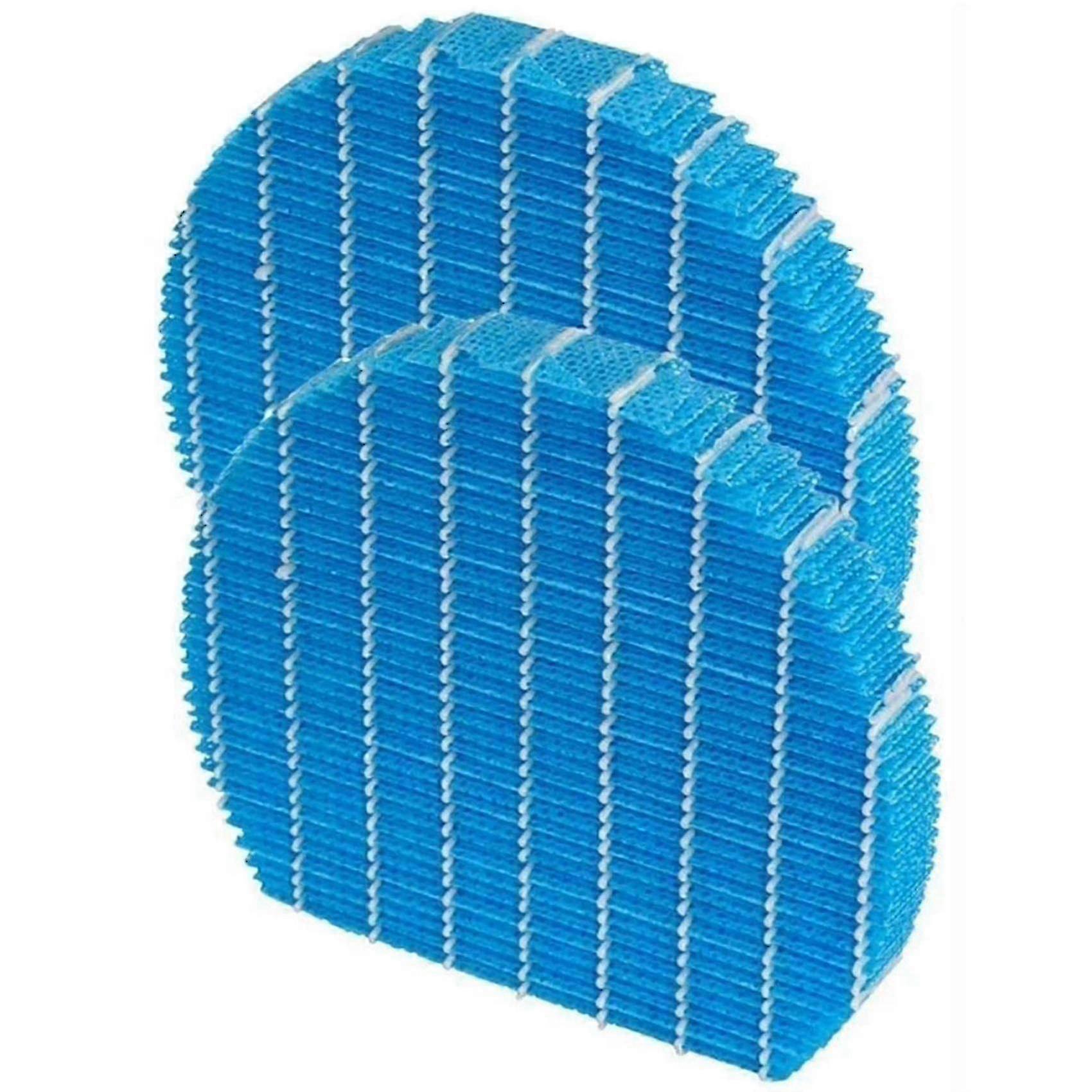 Air Purifier Water Filter Fz-z380mfs For Sharp Kc-d60eu Kc-a51r Fz-a61mfr Air Purifier Air Humidifi Db